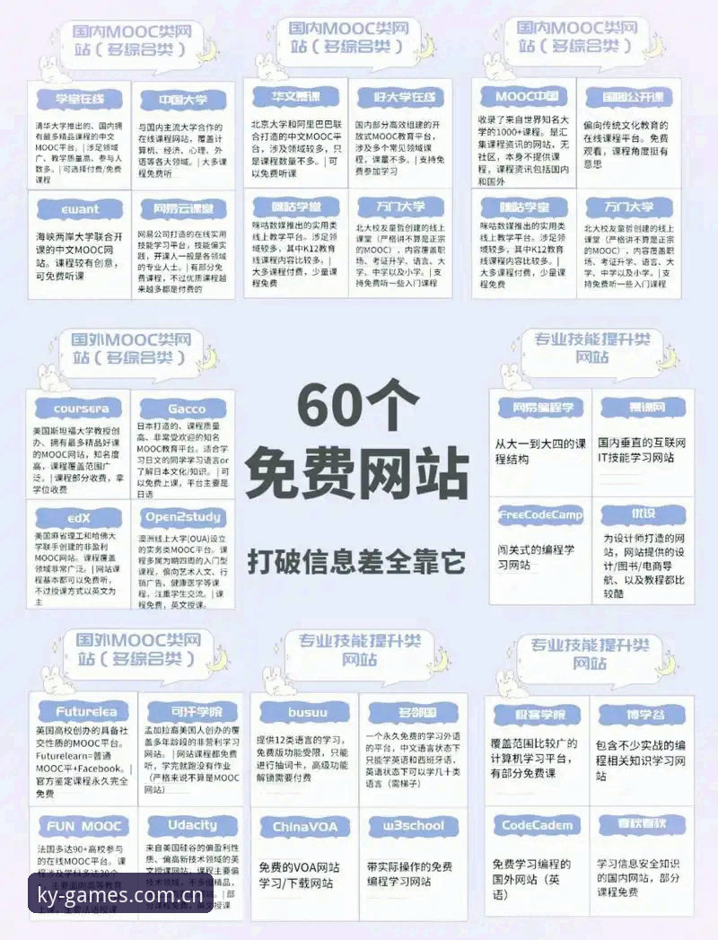 资深用户分享找到ky官网下载地址的实战经验，开元棋牌最新版安装全流程